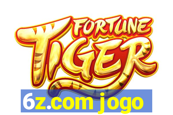 6z.com jogo